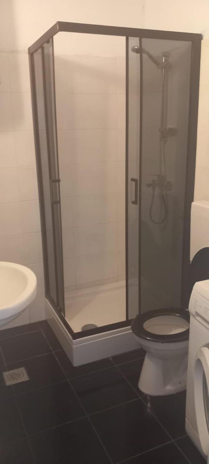 Rooms King Split Luaran gambar